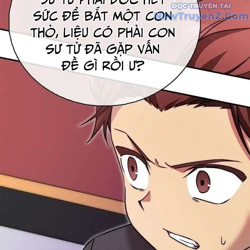 Trở Thành Bạn Thời Thơ Ấu Của Boss Cấp Trung - Chapter 14 - Page 160