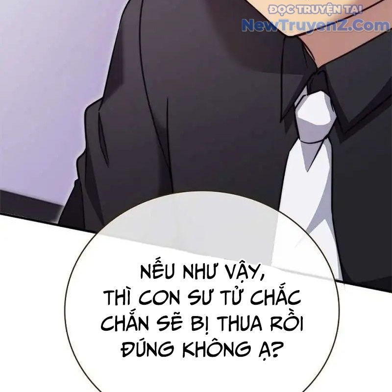 Trở Thành Bạn Thời Thơ Ấu Của Boss Cấp Trung - Chapter 14 - Page 161