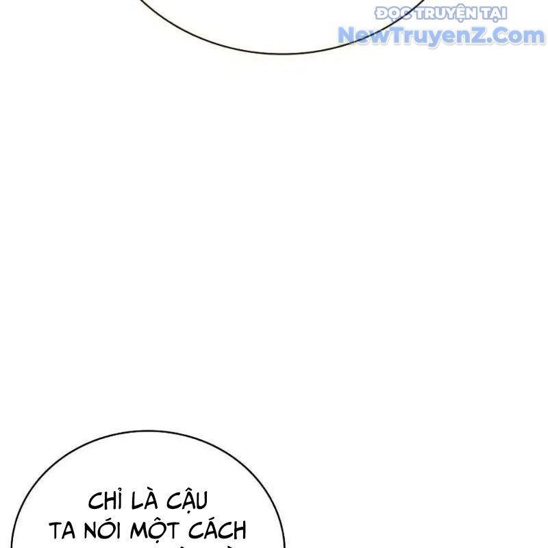 Trở Thành Bạn Thời Thơ Ấu Của Boss Cấp Trung - Chapter 14 - Page 162