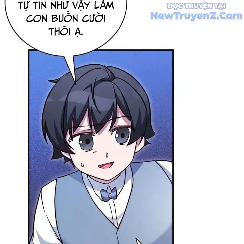 Trở Thành Bạn Thời Thơ Ấu Của Boss Cấp Trung - Chapter 14 - Page 163