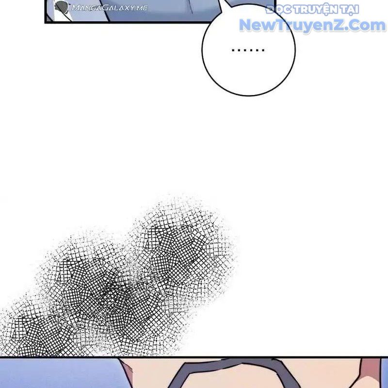 Trở Thành Bạn Thời Thơ Ấu Của Boss Cấp Trung - Chapter 14 - Page 164