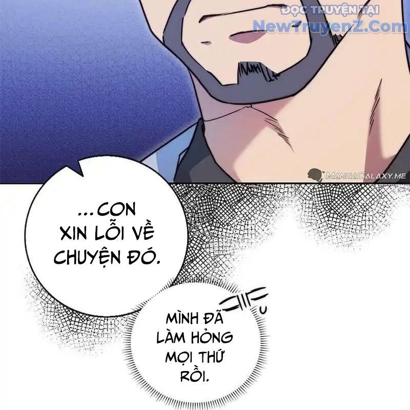 Trở Thành Bạn Thời Thơ Ấu Của Boss Cấp Trung - Chapter 14 - Page 165