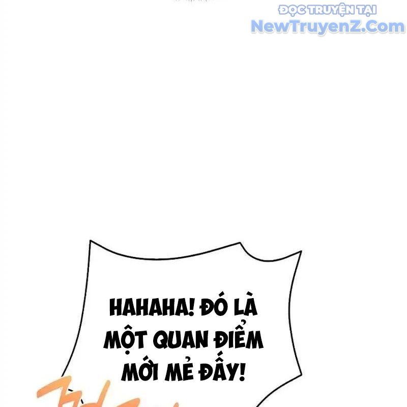 Trở Thành Bạn Thời Thơ Ấu Của Boss Cấp Trung - Chapter 14 - Page 166