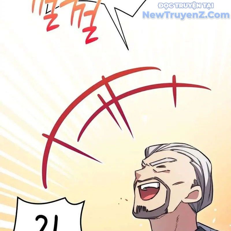 Trở Thành Bạn Thời Thơ Ấu Của Boss Cấp Trung - Chapter 14 - Page 167