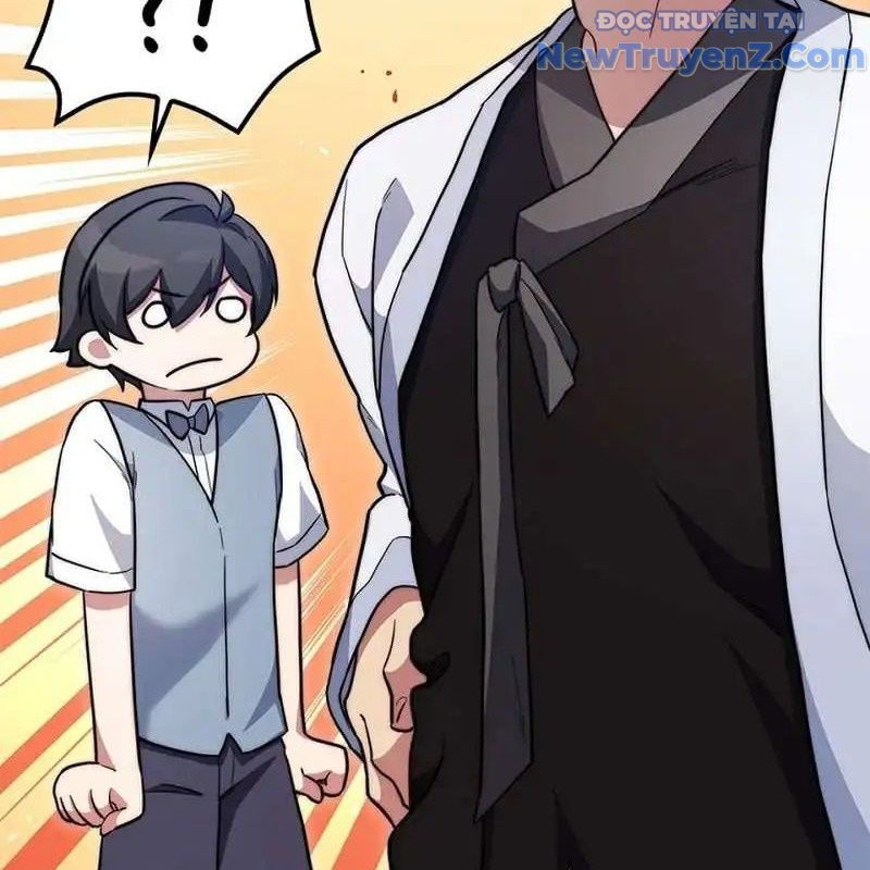 Trở Thành Bạn Thời Thơ Ấu Của Boss Cấp Trung - Chapter 14 - Page 168