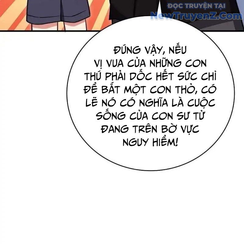 Trở Thành Bạn Thời Thơ Ấu Của Boss Cấp Trung - Chapter 14 - Page 169