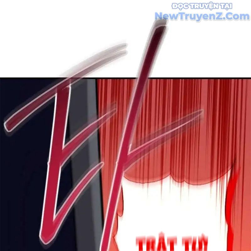 Trở Thành Bạn Thời Thơ Ấu Của Boss Cấp Trung - Chapter 14 - Page 17