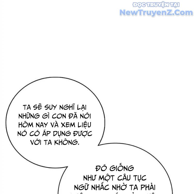 Trở Thành Bạn Thời Thơ Ấu Của Boss Cấp Trung - Chapter 14 - Page 170