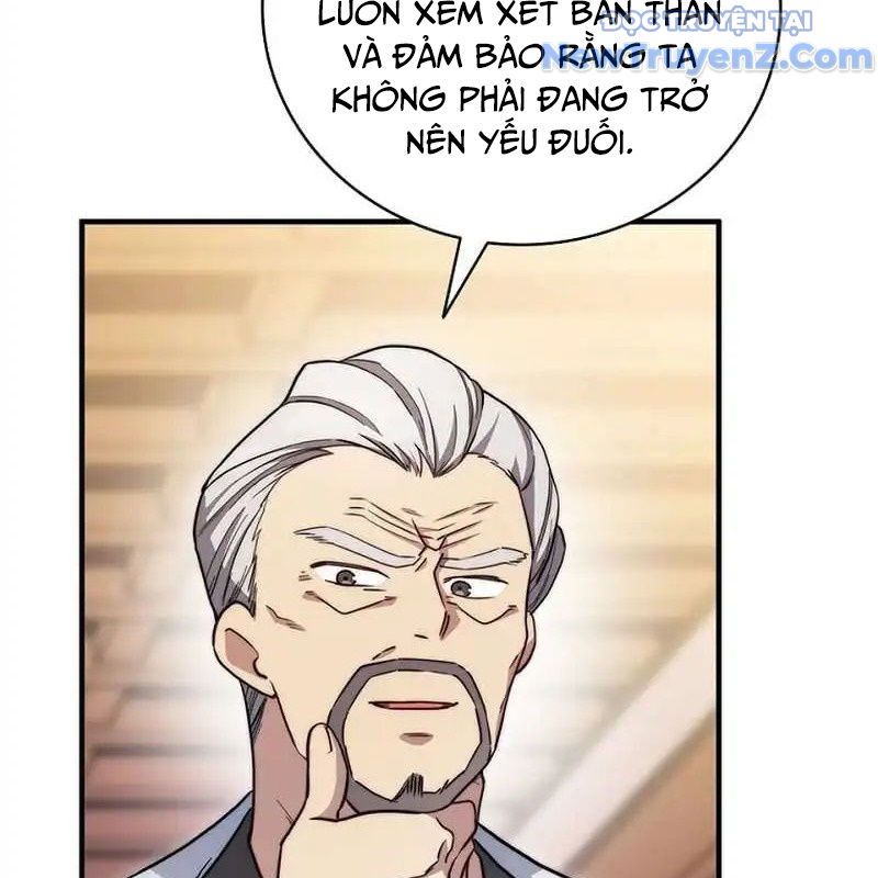 Trở Thành Bạn Thời Thơ Ấu Của Boss Cấp Trung - Chapter 14 - Page 171