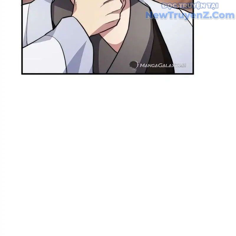 Trở Thành Bạn Thời Thơ Ấu Của Boss Cấp Trung - Chapter 14 - Page 172