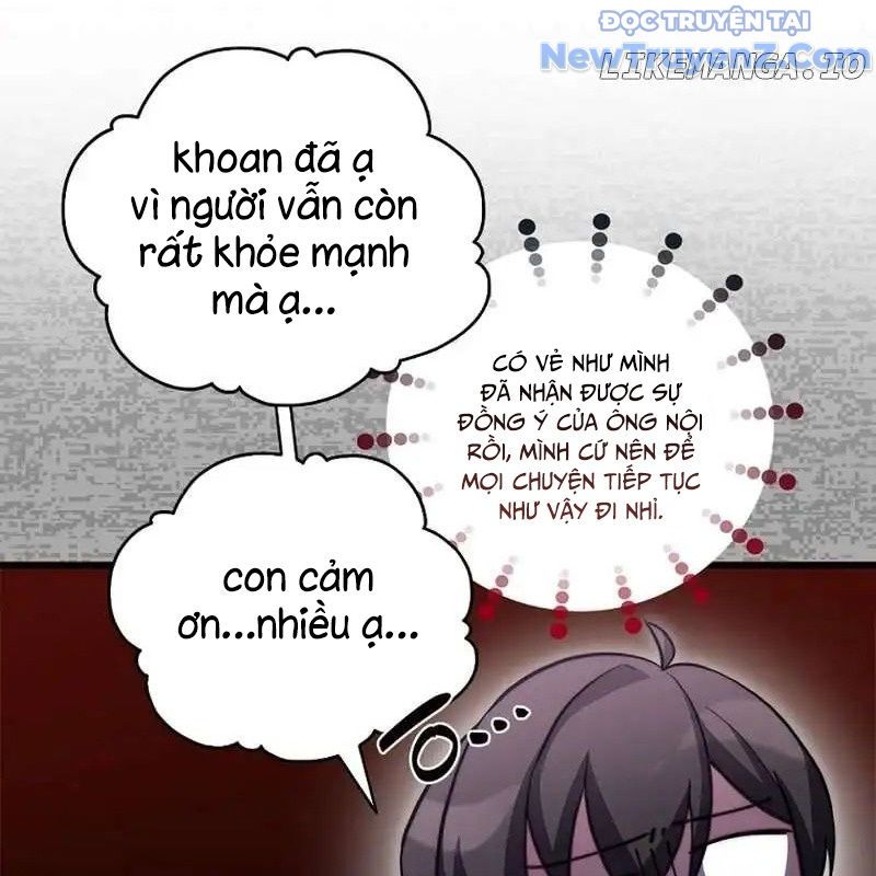 Trở Thành Bạn Thời Thơ Ấu Của Boss Cấp Trung - Chapter 14 - Page 173