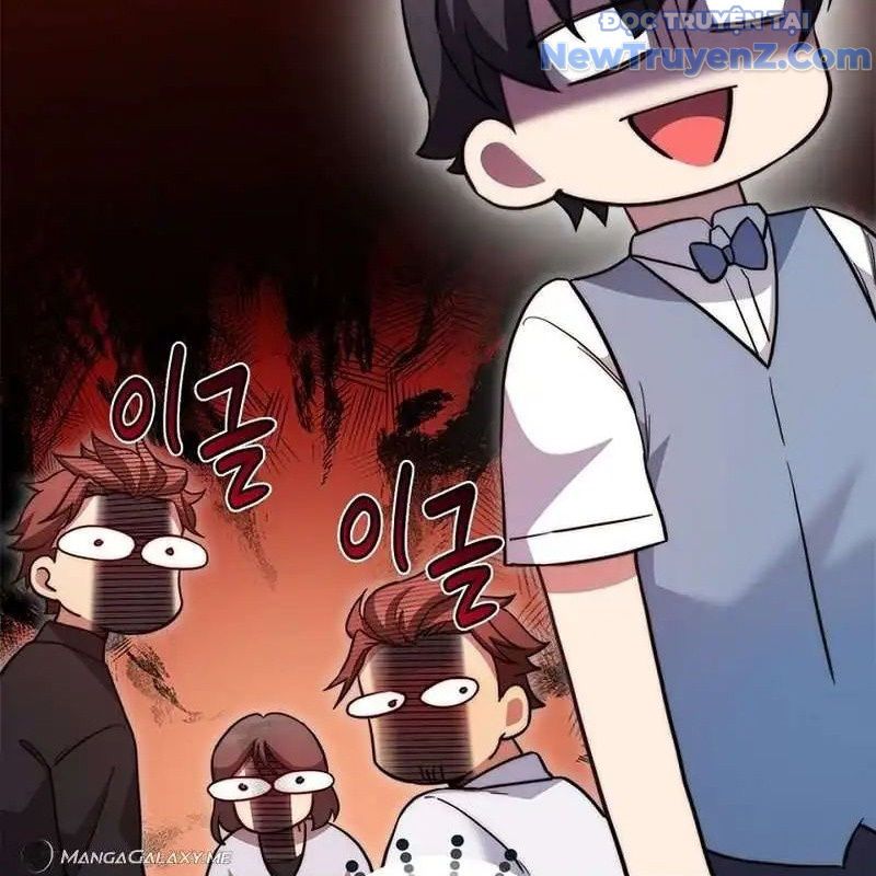 Trở Thành Bạn Thời Thơ Ấu Của Boss Cấp Trung - Chapter 14 - Page 174