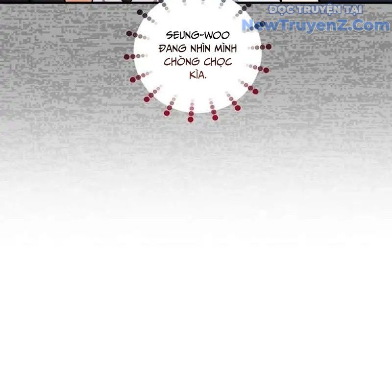 Trở Thành Bạn Thời Thơ Ấu Của Boss Cấp Trung - Chapter 14 - Page 175