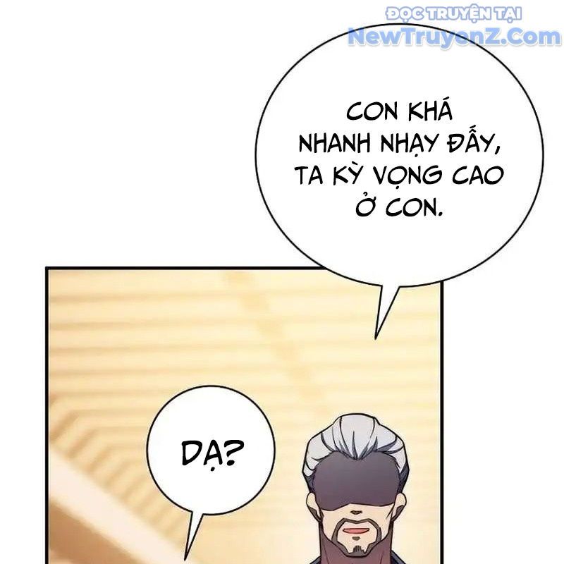 Trở Thành Bạn Thời Thơ Ấu Của Boss Cấp Trung - Chapter 14 - Page 176