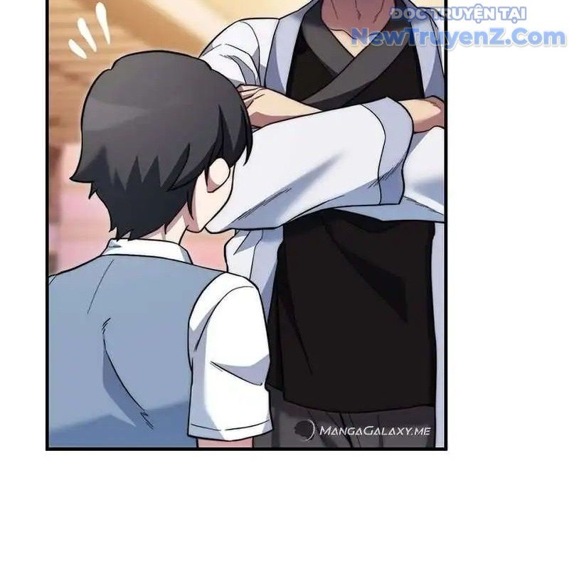 Trở Thành Bạn Thời Thơ Ấu Của Boss Cấp Trung - Chapter 14 - Page 177