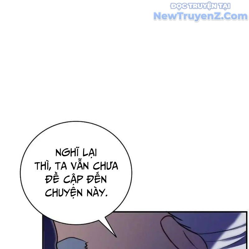 Trở Thành Bạn Thời Thơ Ấu Của Boss Cấp Trung - Chapter 14 - Page 178