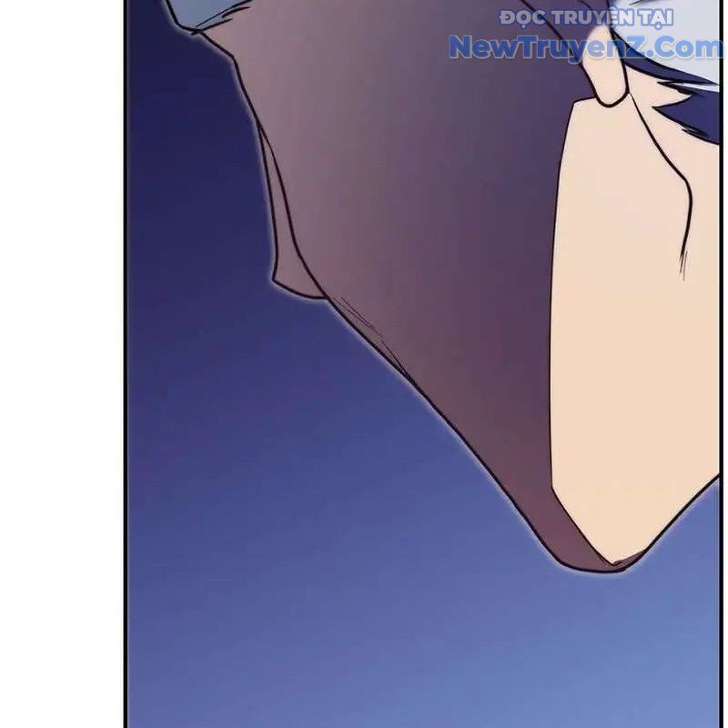 Trở Thành Bạn Thời Thơ Ấu Của Boss Cấp Trung - Chapter 14 - Page 179