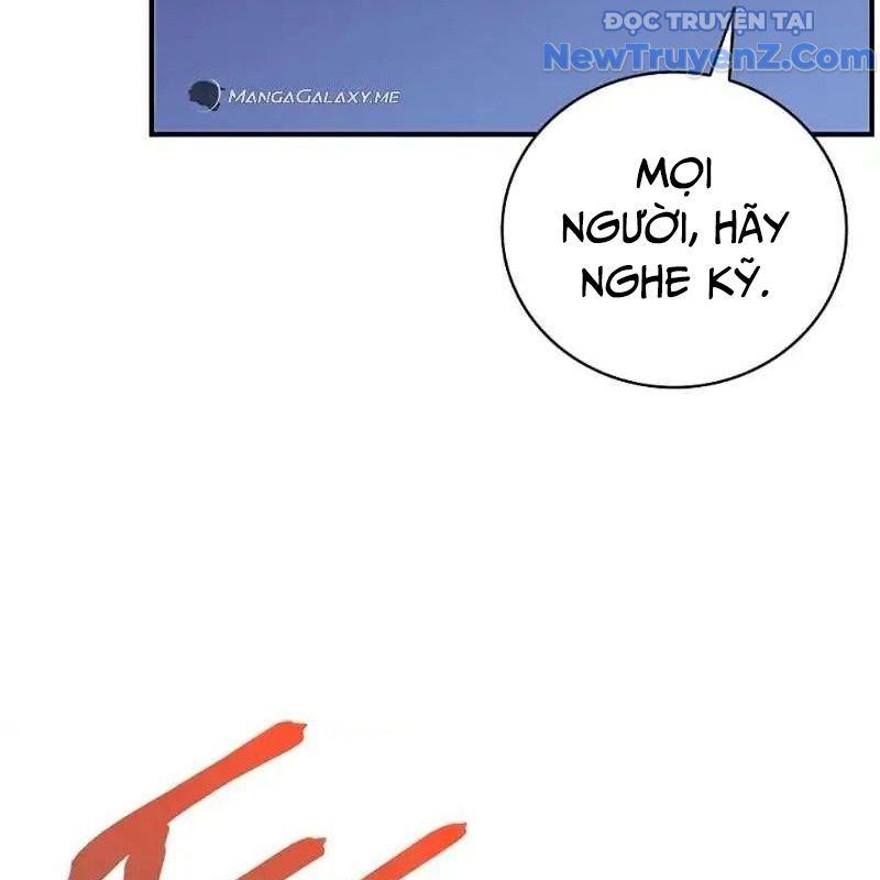 Trở Thành Bạn Thời Thơ Ấu Của Boss Cấp Trung - Chapter 14 - Page 180