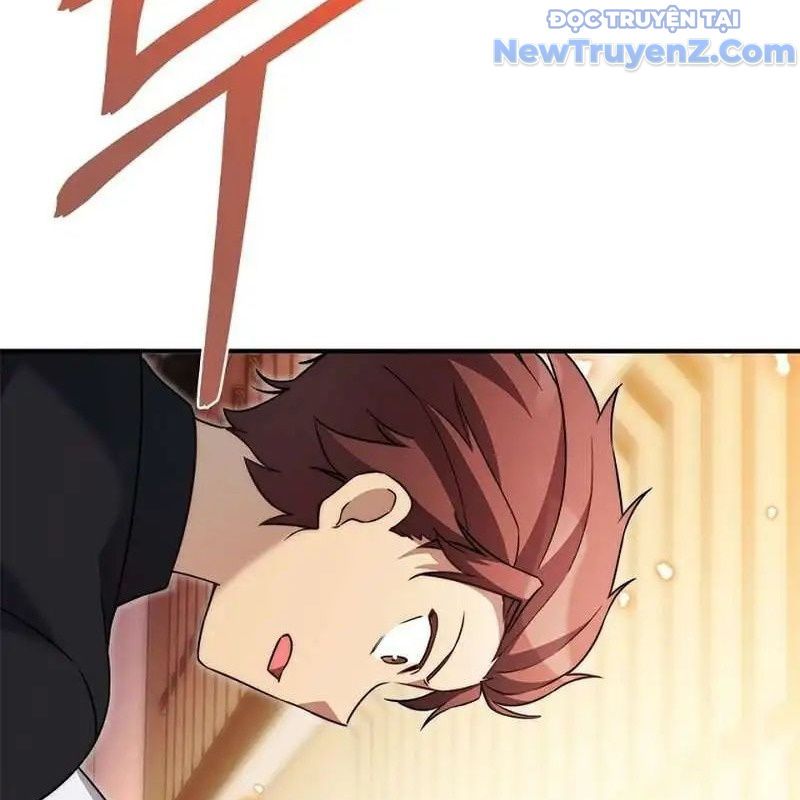 Trở Thành Bạn Thời Thơ Ấu Của Boss Cấp Trung - Chapter 14 - Page 181