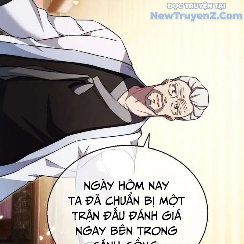 Trở Thành Bạn Thời Thơ Ấu Của Boss Cấp Trung - Chapter 14 - Page 182
