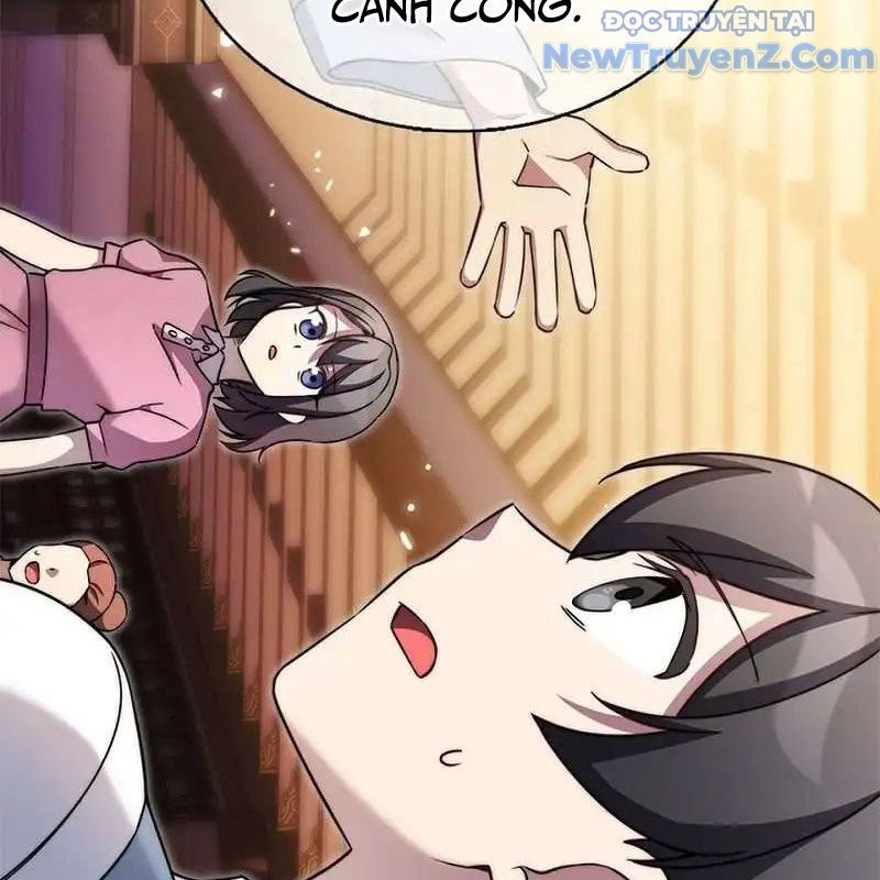 Trở Thành Bạn Thời Thơ Ấu Của Boss Cấp Trung - Chapter 14 - Page 183