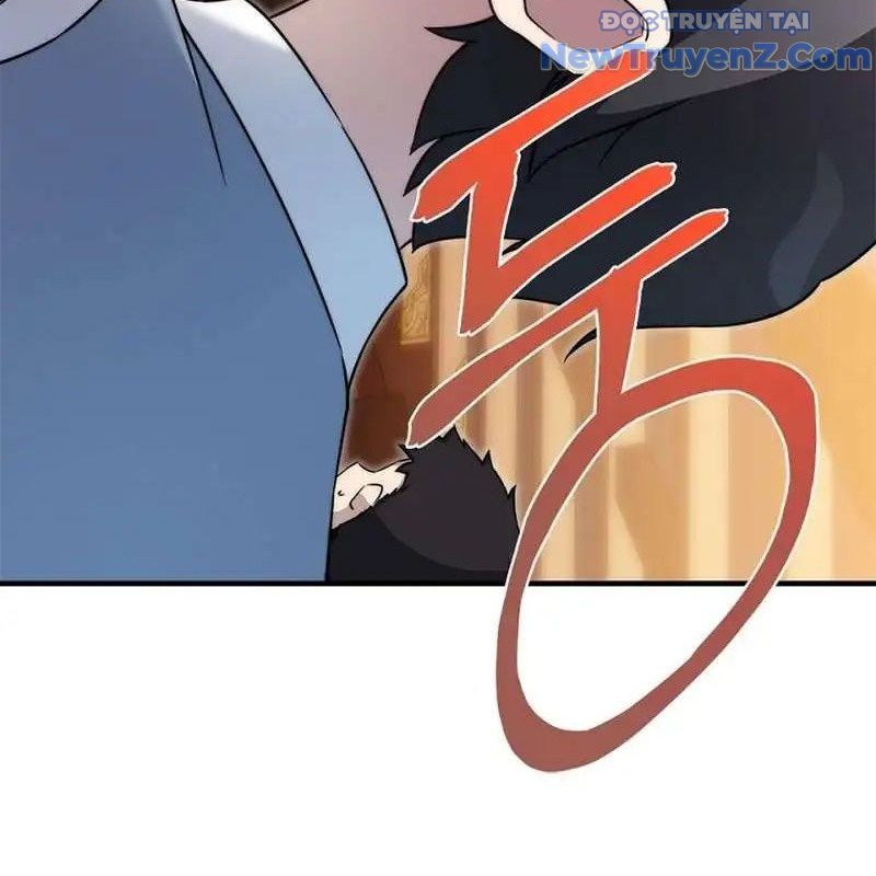 Trở Thành Bạn Thời Thơ Ấu Của Boss Cấp Trung - Chapter 14 - Page 184