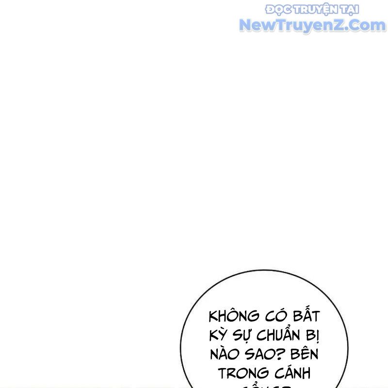 Trở Thành Bạn Thời Thơ Ấu Của Boss Cấp Trung - Chapter 14 - Page 185