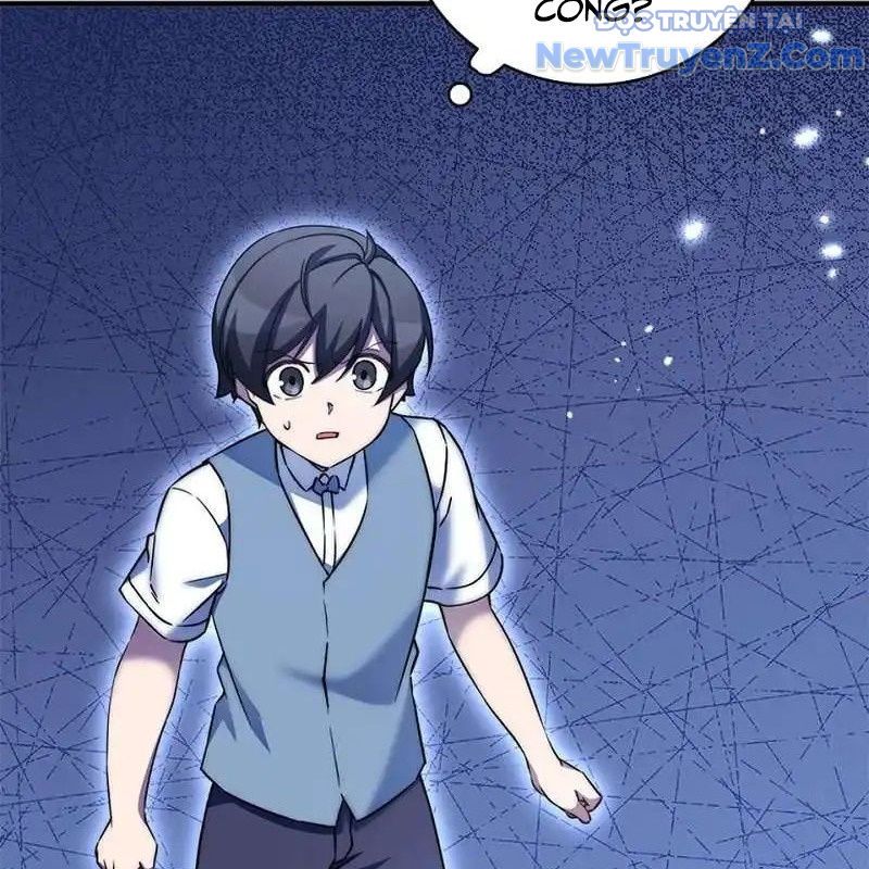 Trở Thành Bạn Thời Thơ Ấu Của Boss Cấp Trung - Chapter 14 - Page 186
