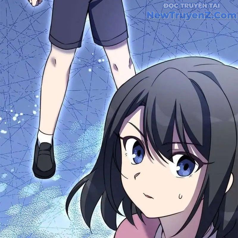 Trở Thành Bạn Thời Thơ Ấu Của Boss Cấp Trung - Chapter 14 - Page 187