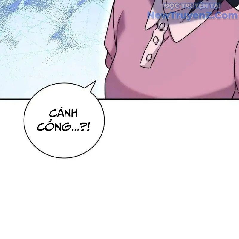 Trở Thành Bạn Thời Thơ Ấu Của Boss Cấp Trung - Chapter 14 - Page 188