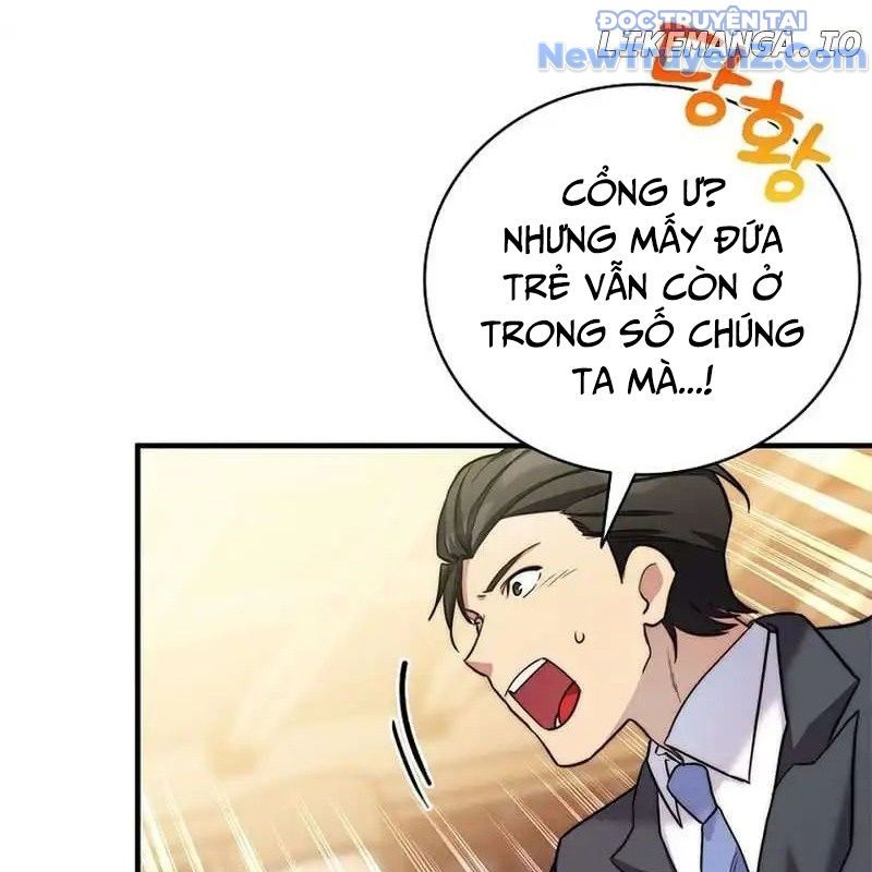 Trở Thành Bạn Thời Thơ Ấu Của Boss Cấp Trung - Chapter 14 - Page 189