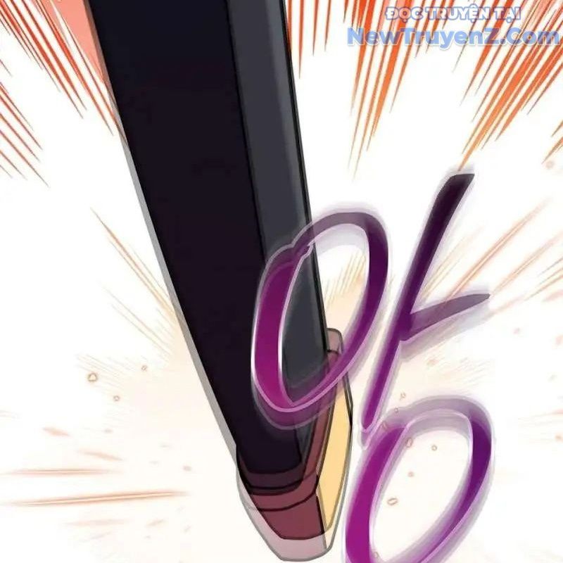 Trở Thành Bạn Thời Thơ Ấu Của Boss Cấp Trung - Chapter 14 - Page 19