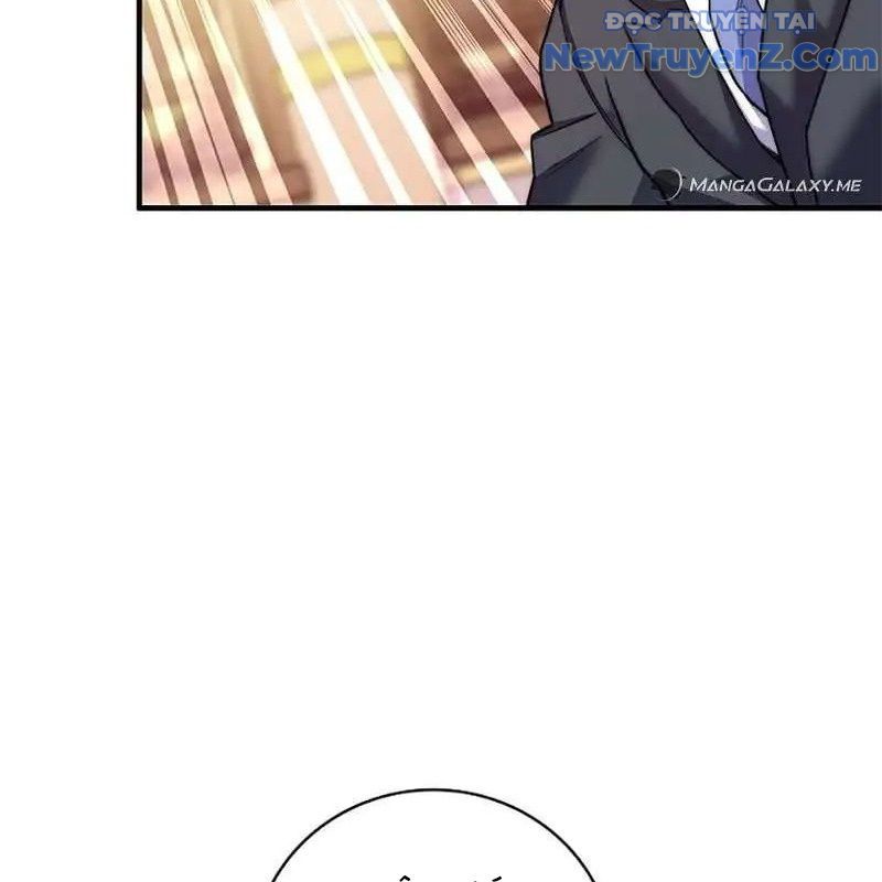 Trở Thành Bạn Thời Thơ Ấu Của Boss Cấp Trung - Chapter 14 - Page 190