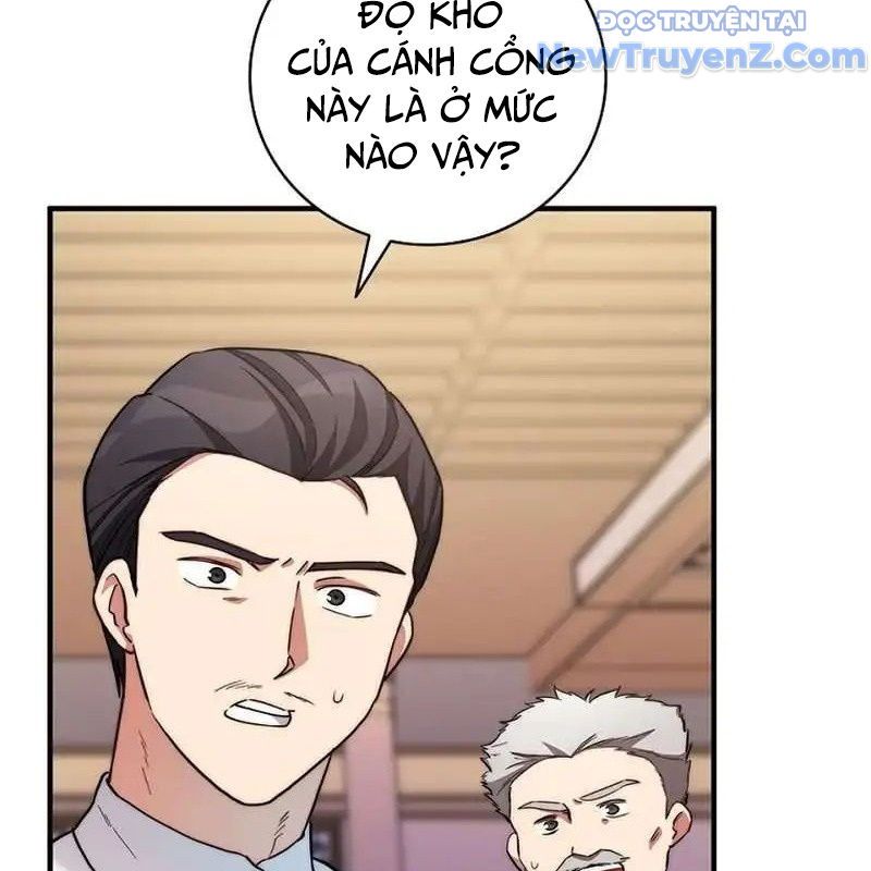 Trở Thành Bạn Thời Thơ Ấu Của Boss Cấp Trung - Chapter 14 - Page 191