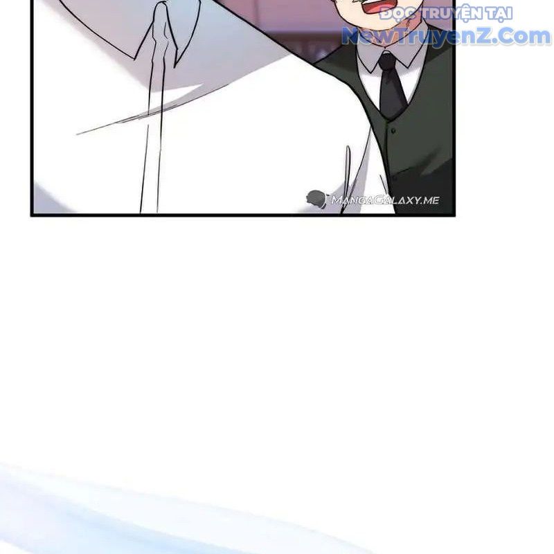 Trở Thành Bạn Thời Thơ Ấu Của Boss Cấp Trung - Chapter 14 - Page 192