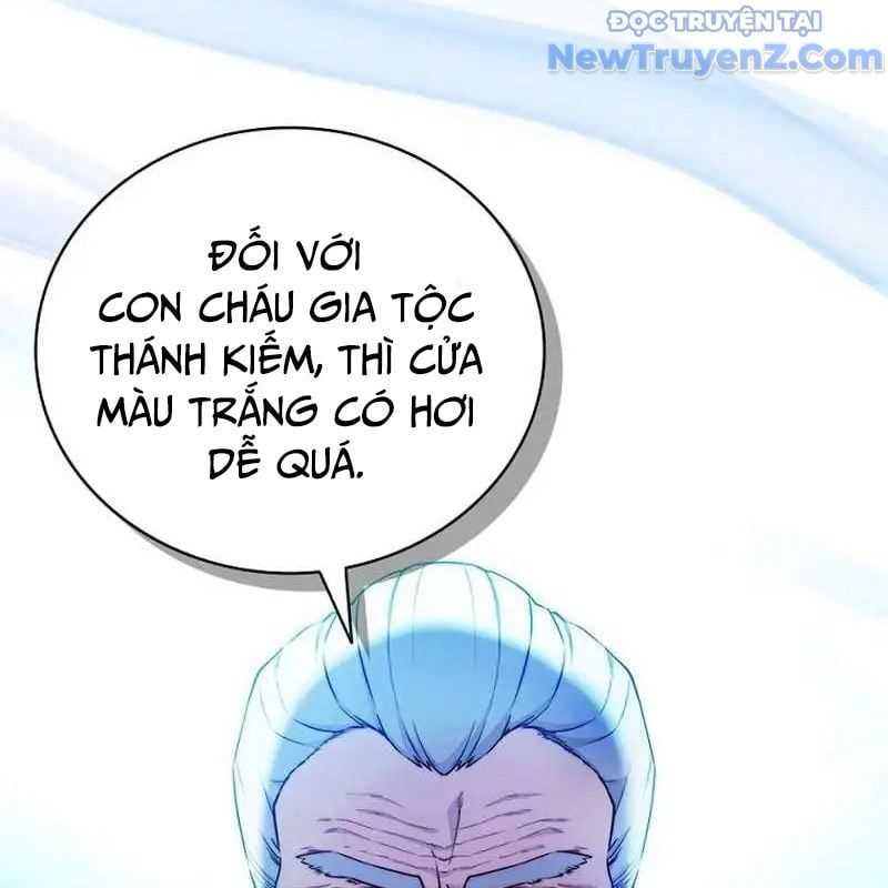 Trở Thành Bạn Thời Thơ Ấu Của Boss Cấp Trung - Chapter 14 - Page 193