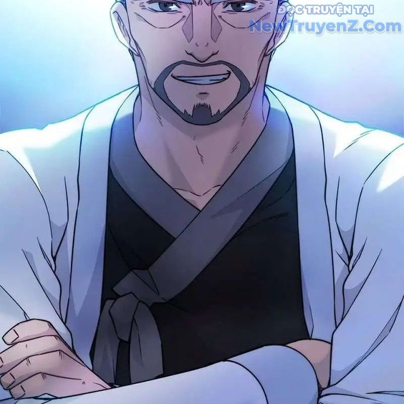 Trở Thành Bạn Thời Thơ Ấu Của Boss Cấp Trung - Chapter 14 - Page 194