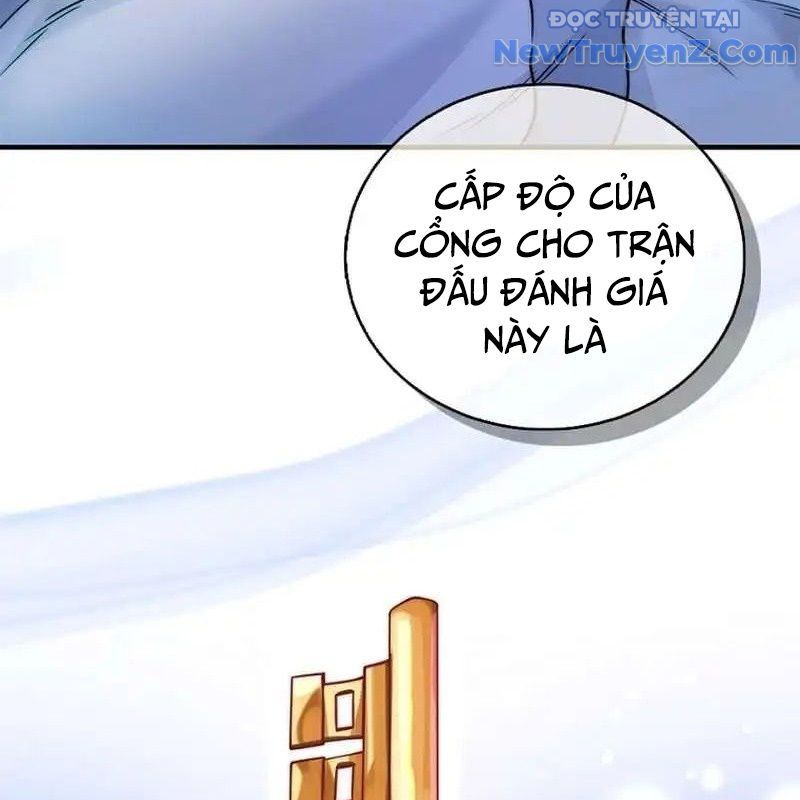 Trở Thành Bạn Thời Thơ Ấu Của Boss Cấp Trung - Chapter 14 - Page 195