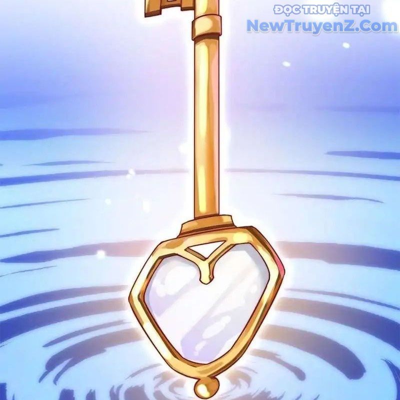 Trở Thành Bạn Thời Thơ Ấu Của Boss Cấp Trung - Chapter 14 - Page 196