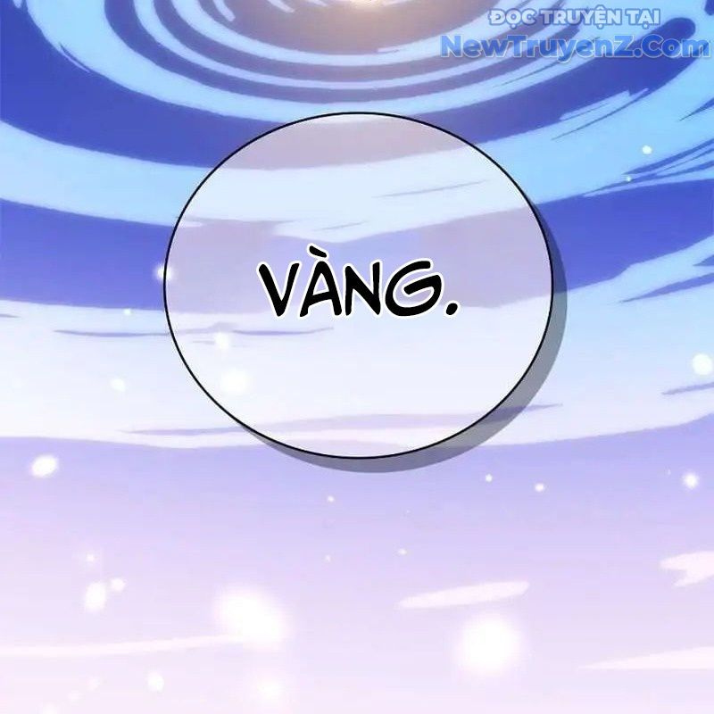 Trở Thành Bạn Thời Thơ Ấu Của Boss Cấp Trung - Chapter 14 - Page 197