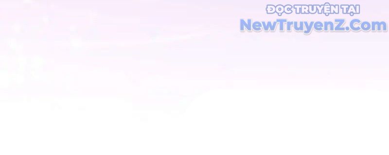 Trở Thành Bạn Thời Thơ Ấu Của Boss Cấp Trung - Chapter 14 - Page 198