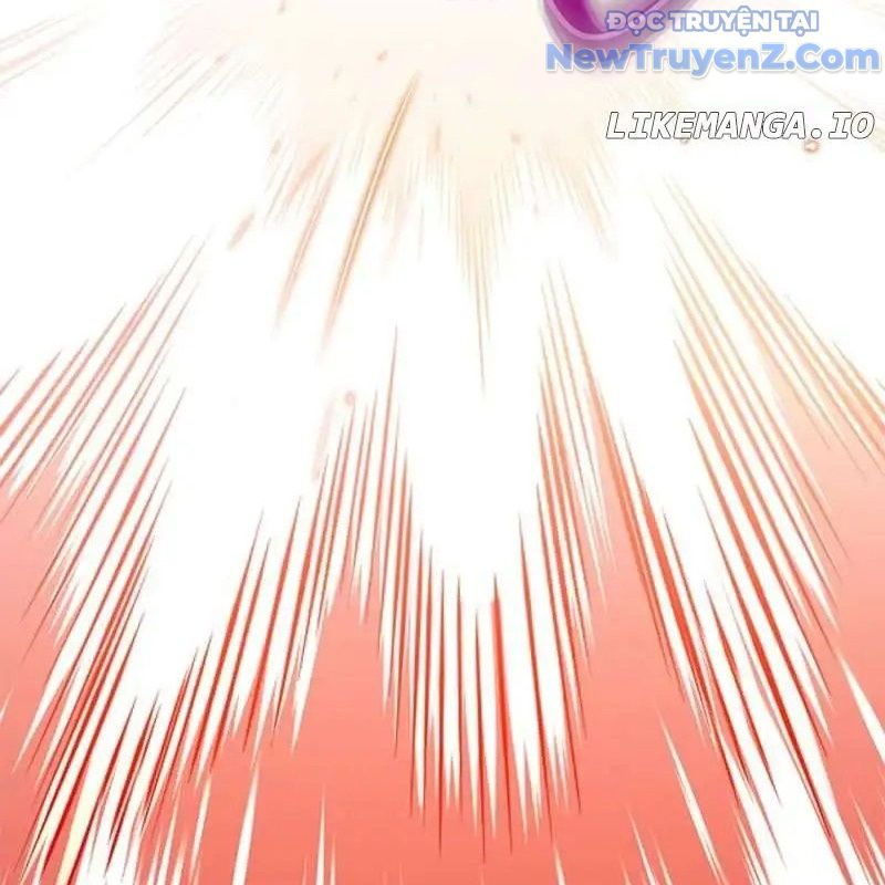 Trở Thành Bạn Thời Thơ Ấu Của Boss Cấp Trung - Chapter 14 - Page 20