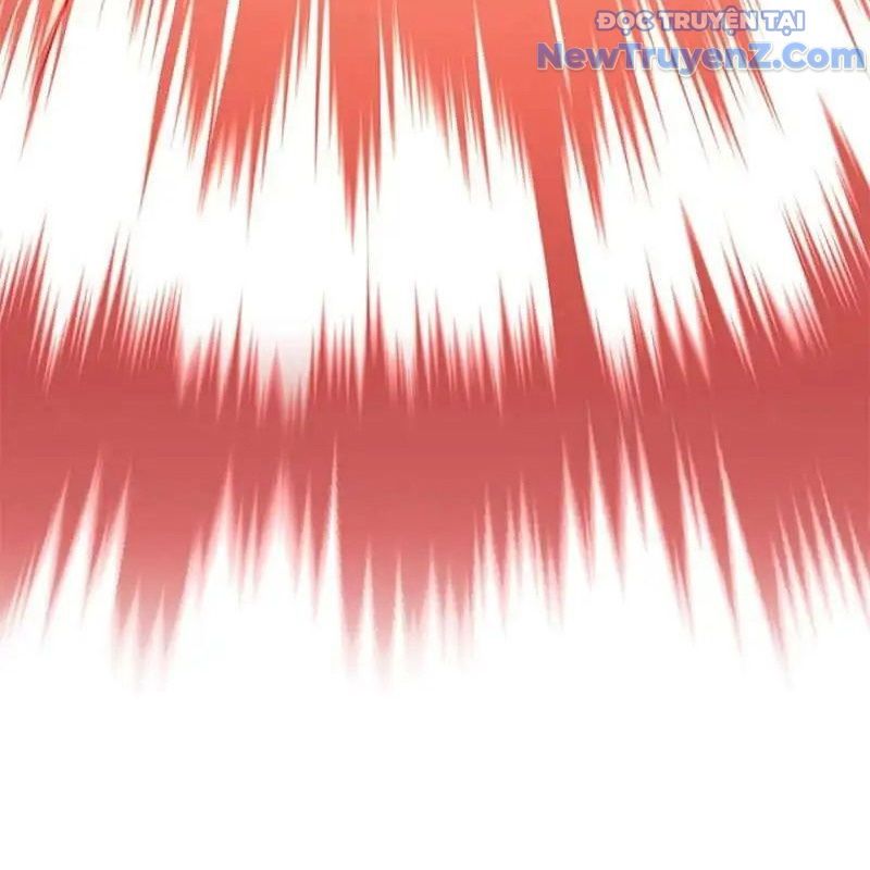 Trở Thành Bạn Thời Thơ Ấu Của Boss Cấp Trung - Chapter 14 - Page 21