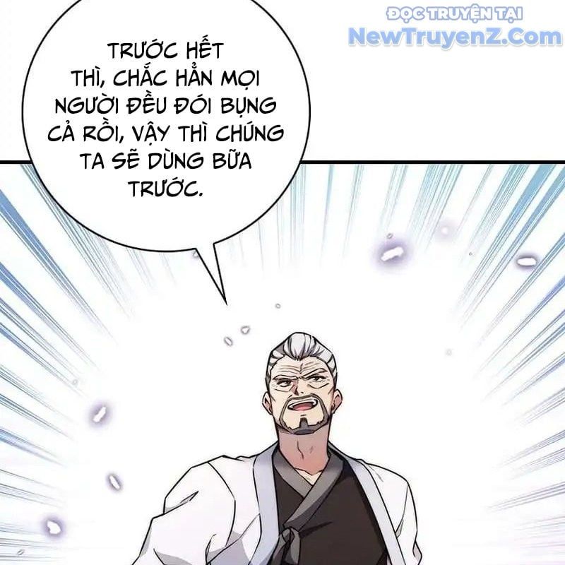 Trở Thành Bạn Thời Thơ Ấu Của Boss Cấp Trung - Chapter 14 - Page 24