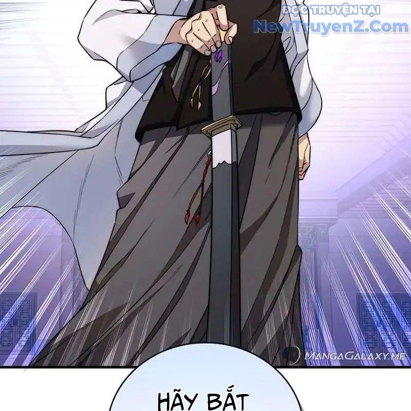 Trở Thành Bạn Thời Thơ Ấu Của Boss Cấp Trung - Chapter 14 - Page 25