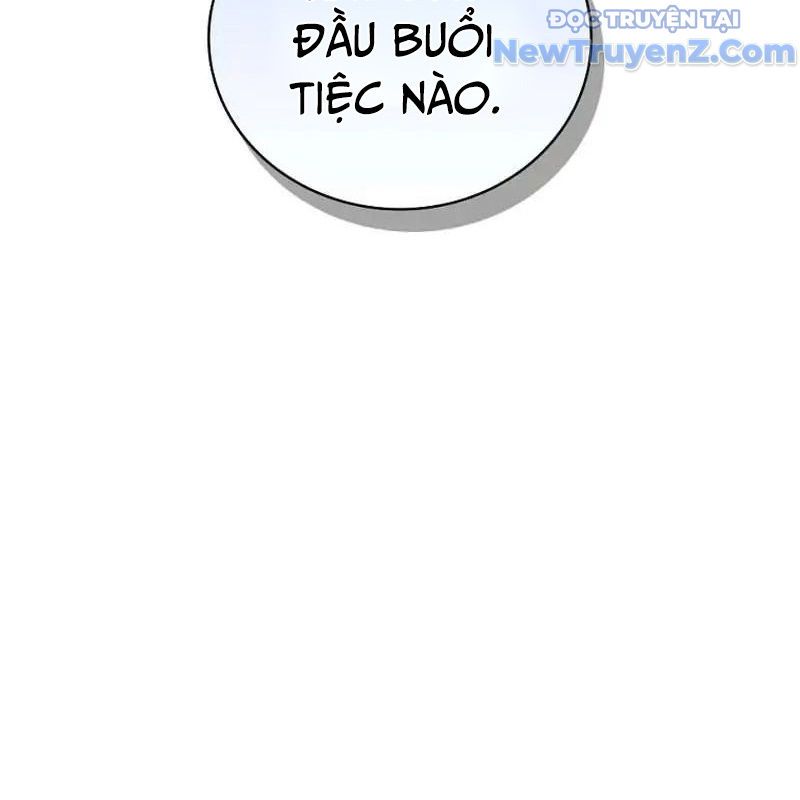 Trở Thành Bạn Thời Thơ Ấu Của Boss Cấp Trung - Chapter 14 - Page 26