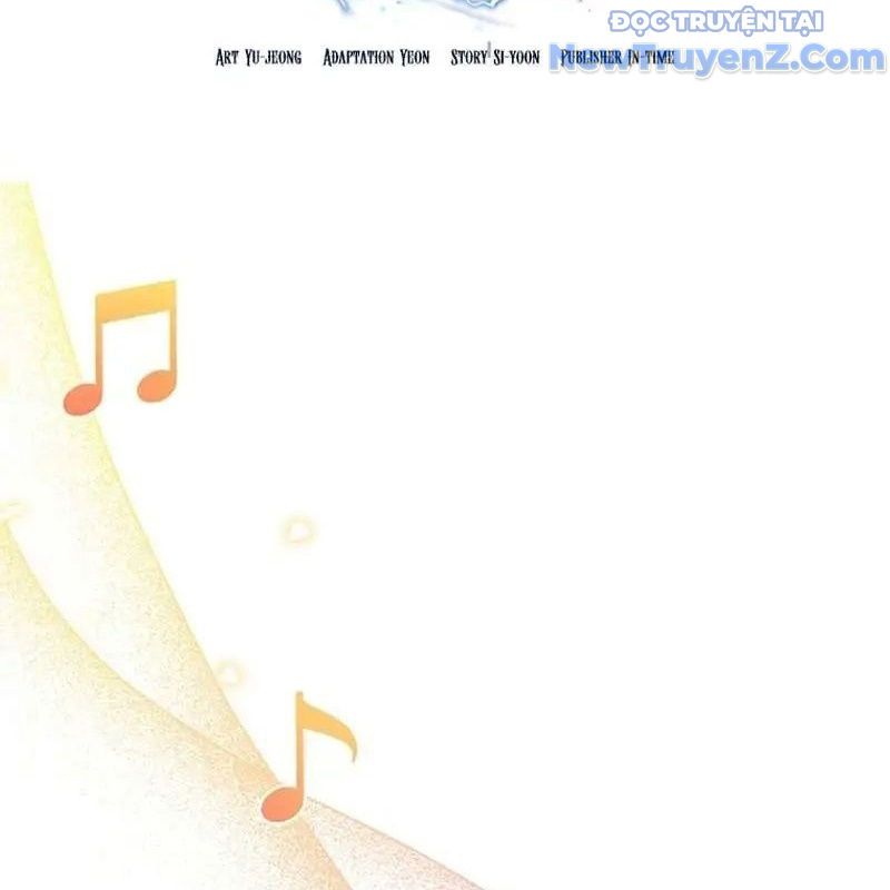 Trở Thành Bạn Thời Thơ Ấu Của Boss Cấp Trung - Chapter 14 - Page 28