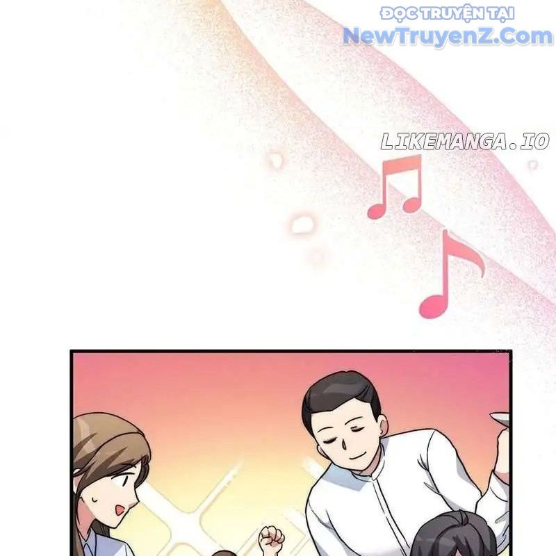 Trở Thành Bạn Thời Thơ Ấu Của Boss Cấp Trung - Chapter 14 - Page 29