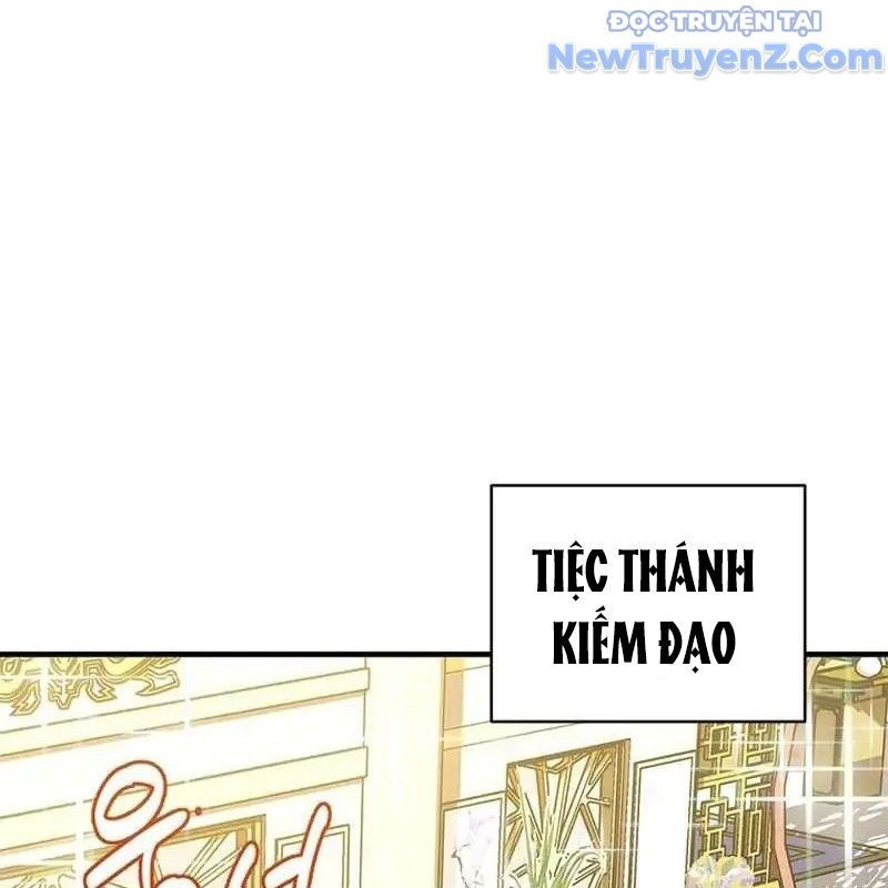 Trở Thành Bạn Thời Thơ Ấu Của Boss Cấp Trung - Chapter 14 - Page 3
