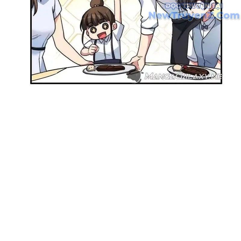 Trở Thành Bạn Thời Thơ Ấu Của Boss Cấp Trung - Chapter 14 - Page 30